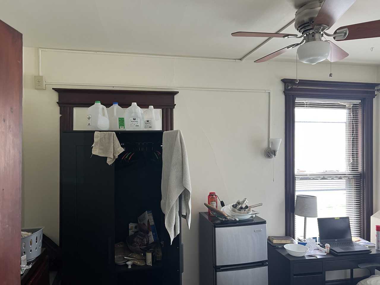 407 Wisconsin Ave #2 - Photo 6 of 13