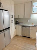 featured image of W Miracle Strip Pkwy #03