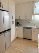 W Miracle Strip Pkwy #03 - Photo 1 of 1