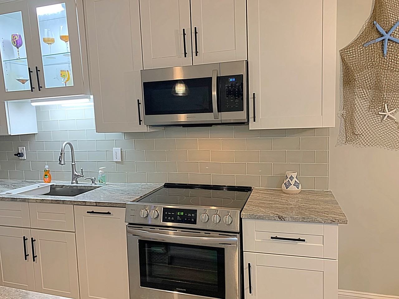 W Miracle Strip Pkwy #03 - Photo 2 of 29