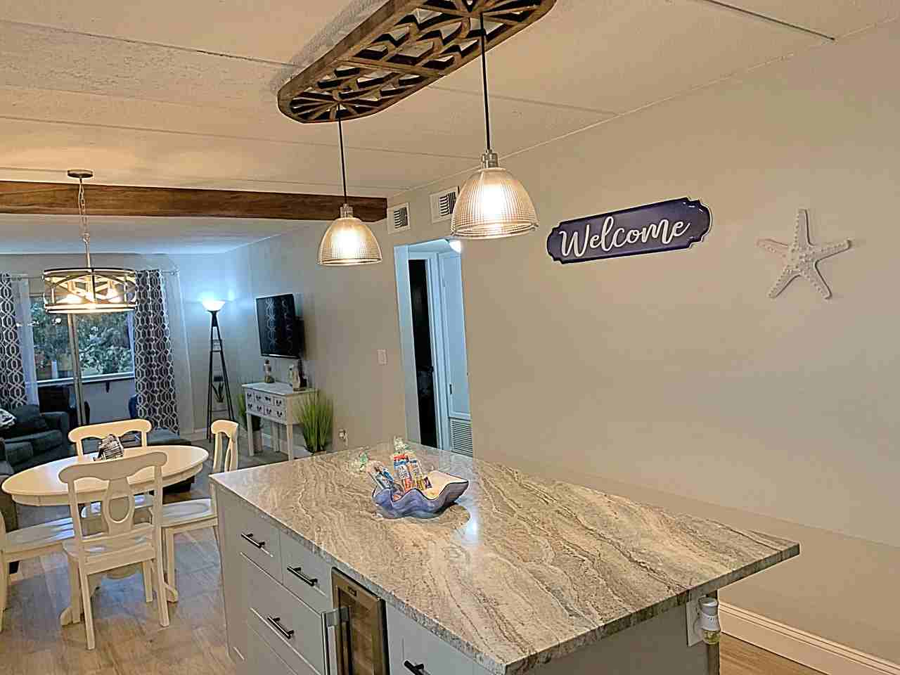 W Miracle Strip Pkwy #03 - Photo 3 of 29