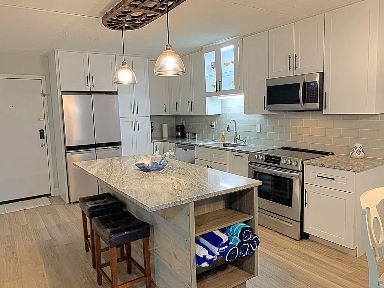 W Miracle Strip Pkwy #03 - Photo 4 of 29