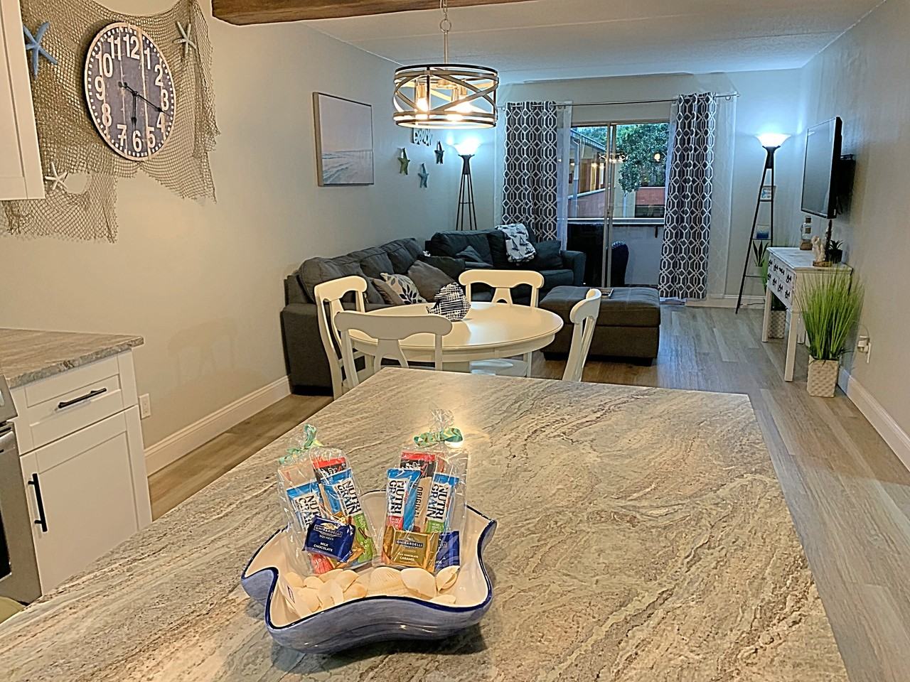 W Miracle Strip Pkwy #03 - Photo 5 of 29