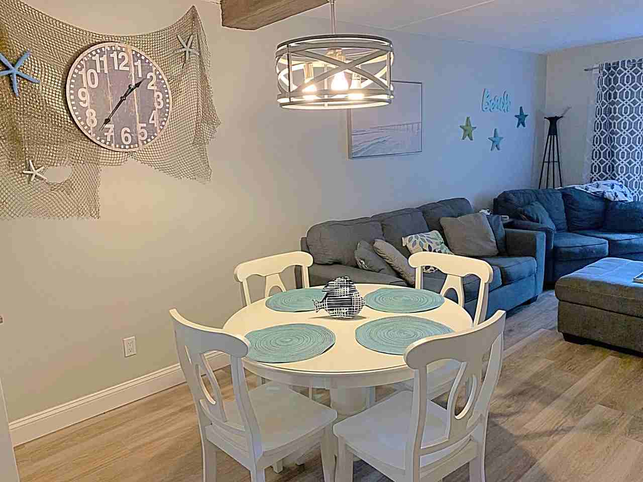 W Miracle Strip Pkwy #03 - Photo 6 of 29