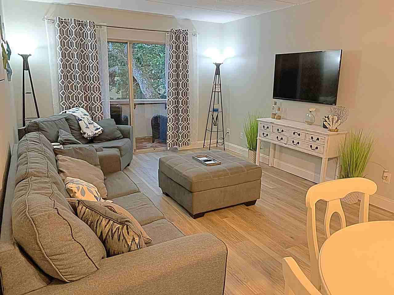 W Miracle Strip Pkwy #03 - Photo 7 of 29