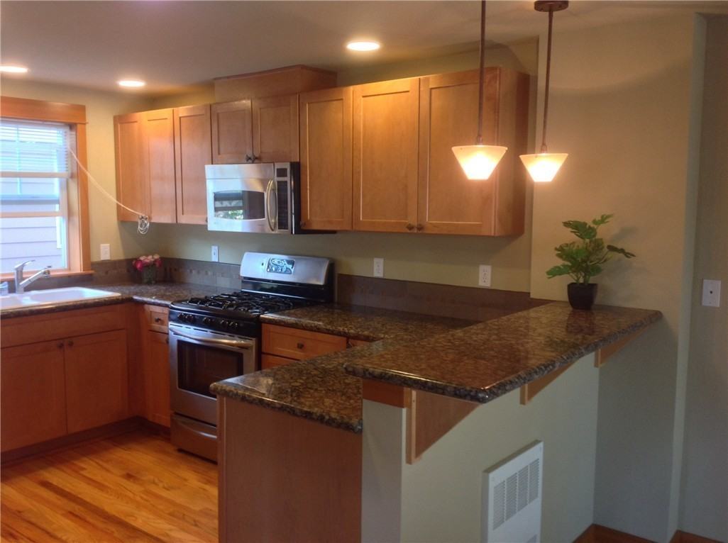 5010 12th Ave Ne #A - Photo 2 of 14
