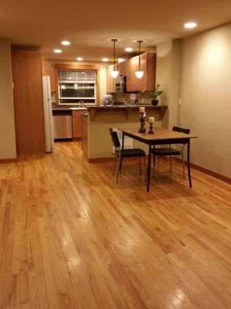 5010 12th Ave Ne #A - Photo 3 of 14