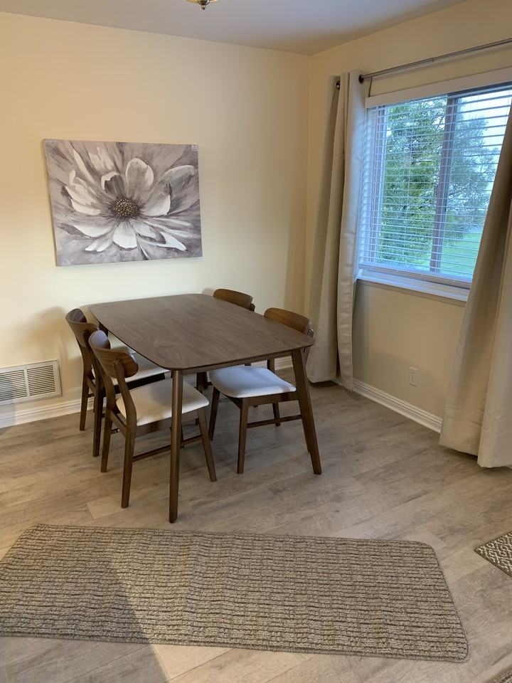4425 4425 Diamond St. #2 - Photo 6 of 15