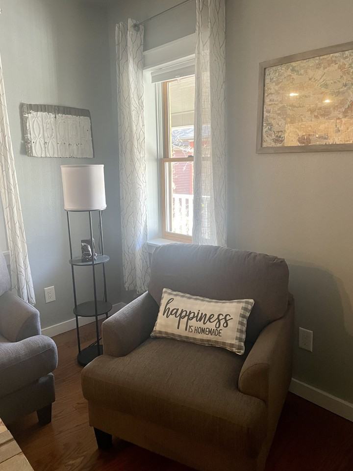 17 Filmore St #NA - Photo 2 of 17