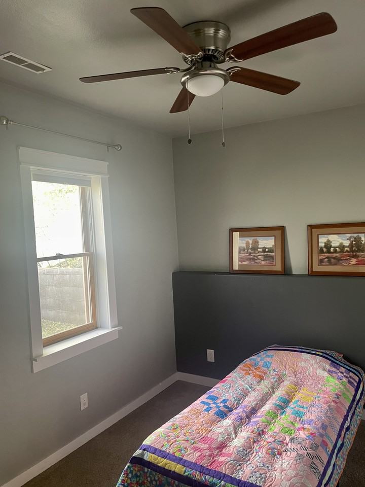 17 Filmore St #NA - Photo 3 of 17