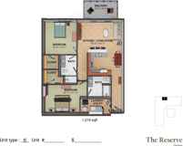 Mequon Reserve - Photo 1 of 1