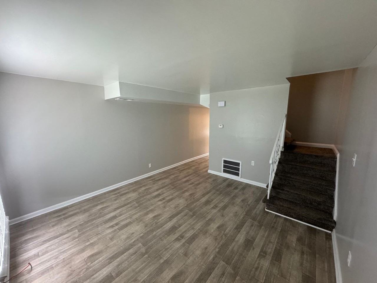 Park Creek - Photo 4 of 50