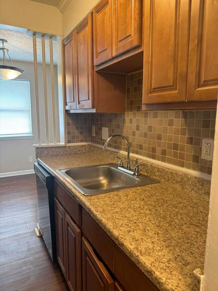 Woodfield Gardens - Photo 3 of 33