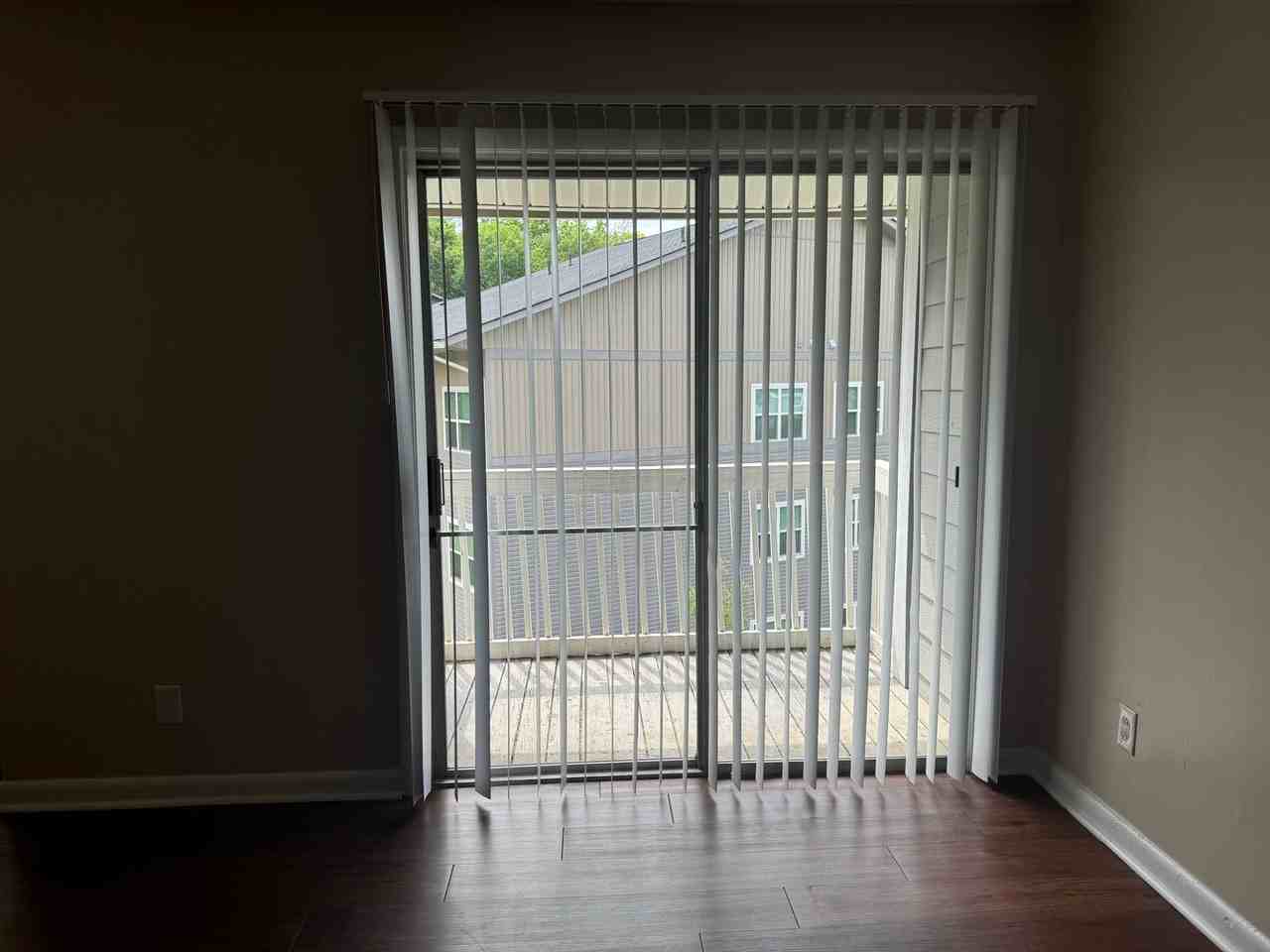 Woodfield Gardens - Photo 7 of 33