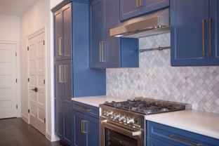 936 N High St - Photo 1 of 1