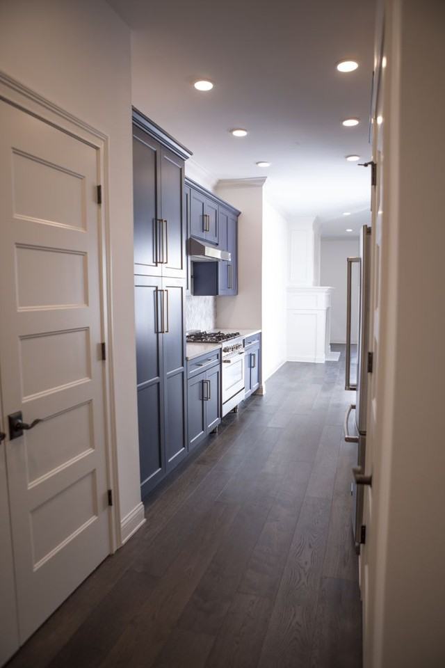 936 N High St - Photo 2 of 50