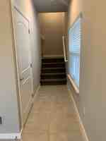 featured image of 7959 Sal Mar Way