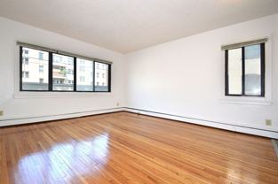 Stevens Community - Photo 1 of 1