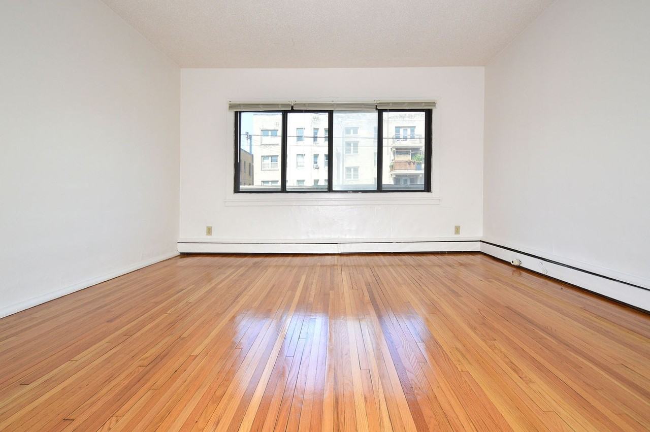 Stevens Community - Photo 2 of 42