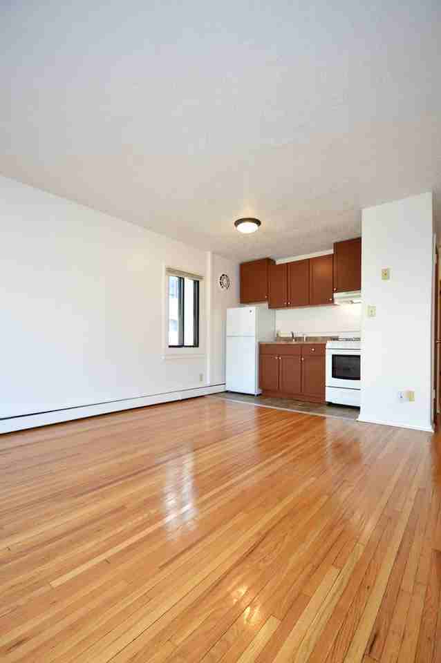 Stevens Community - Photo 6 of 42