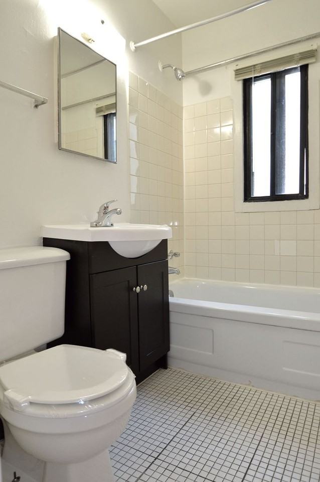 Stevens Community - Photo 7 of 42
