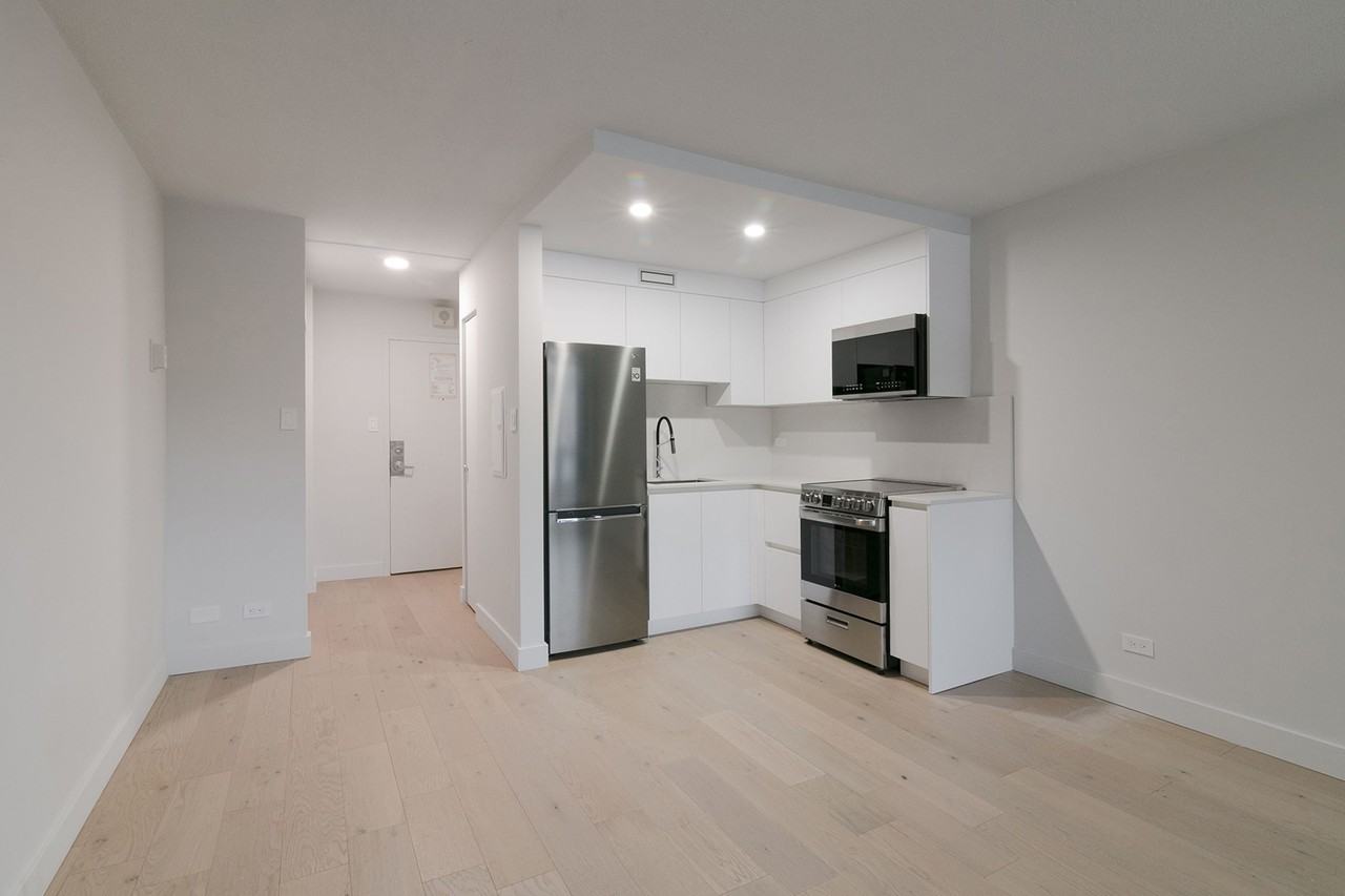 Cheap Apartments for Rent in Norte-Dame-De-Gráce, Montréal, QC - 25 Rentals  from $1,195 | Zumper