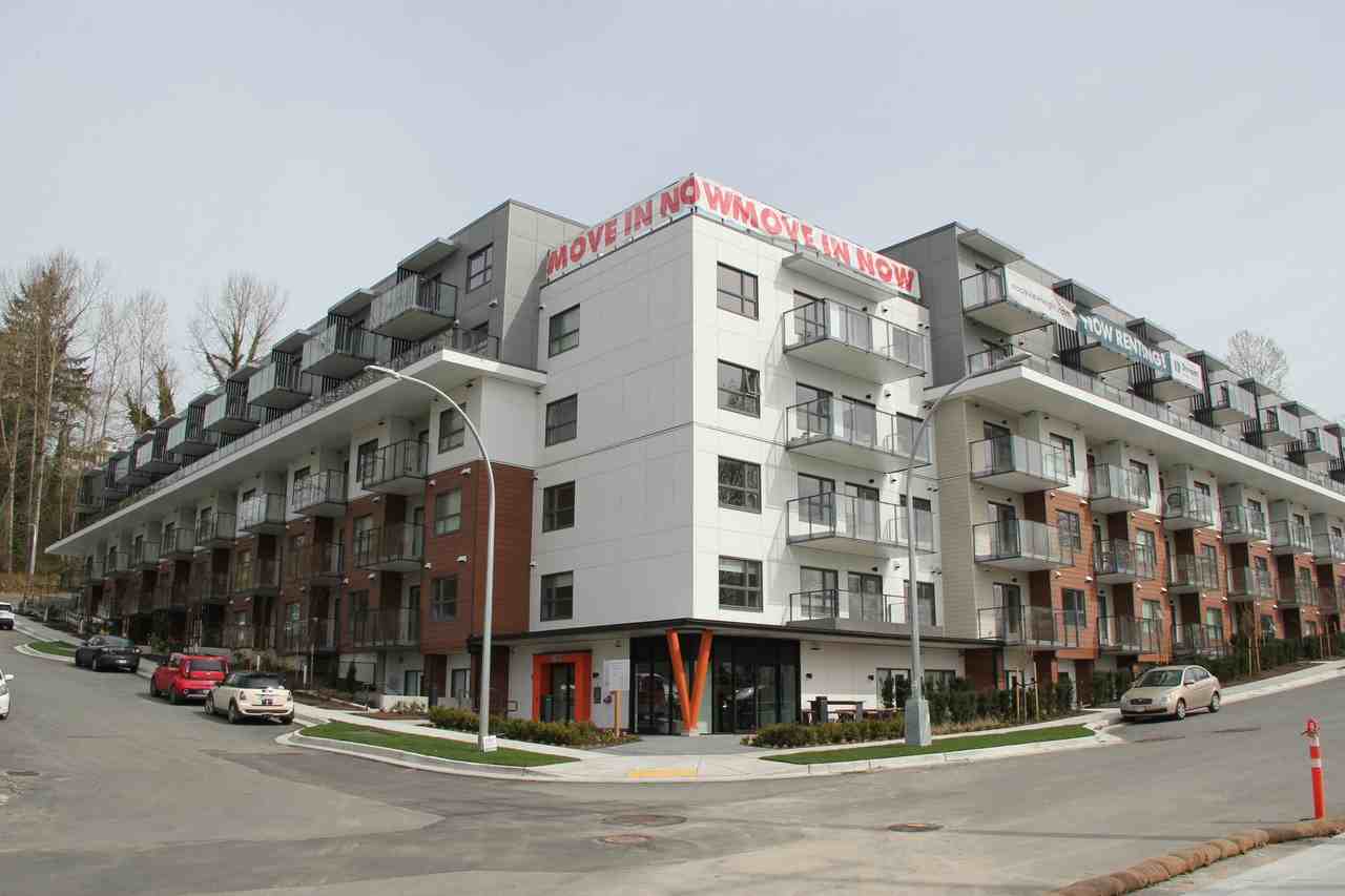 Apartments for Rent in Mission, BC 25 Condos & Other Rentals Zumper