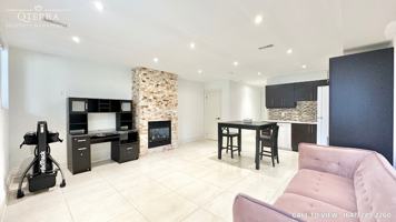 featured image of 22 Fergus Ave