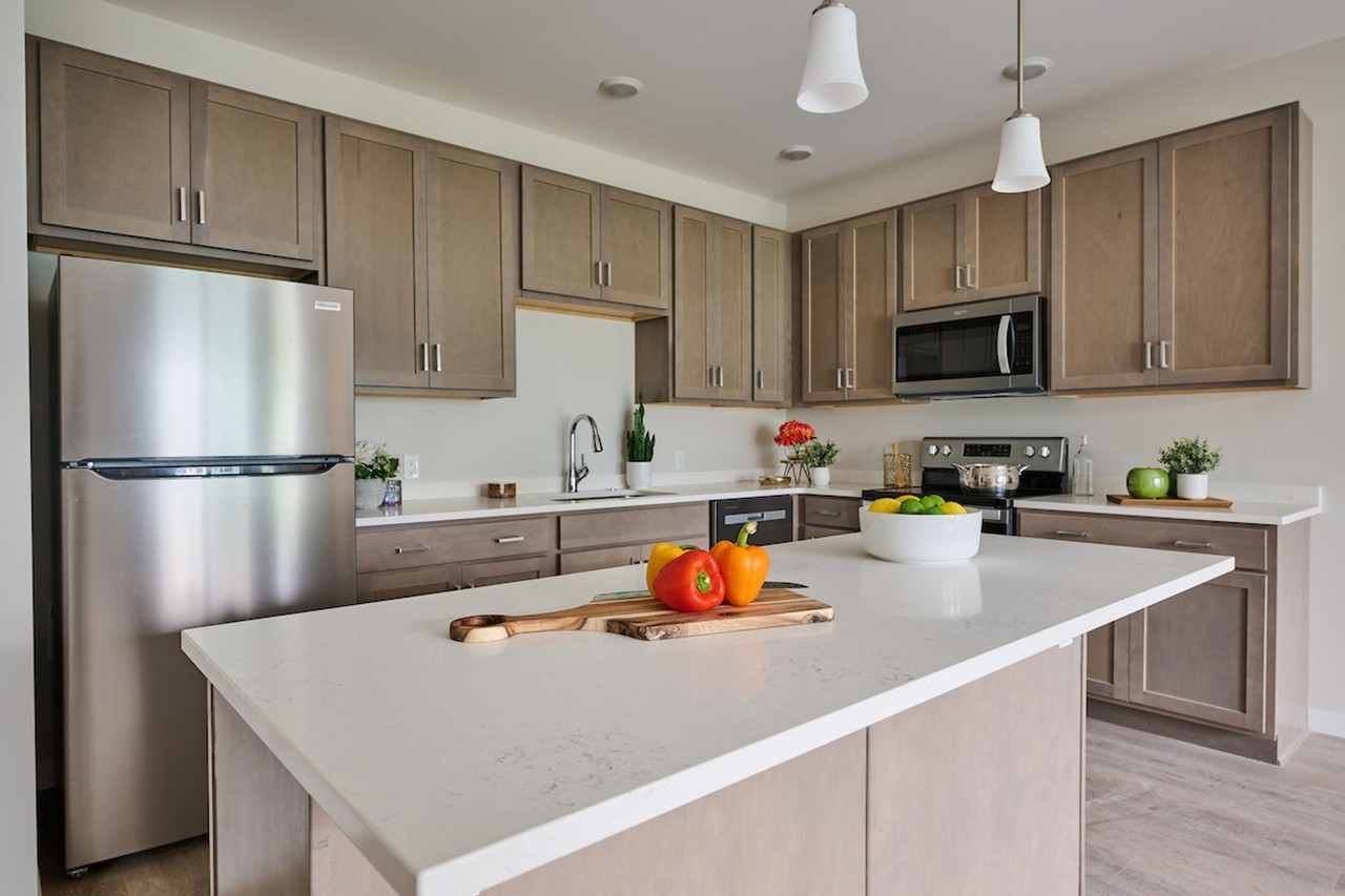 Southwood Crossing - Photo 7 of 37