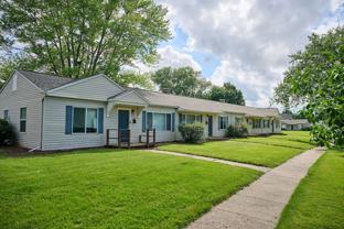 300 E. Fairlawn - Photo 1 of 1