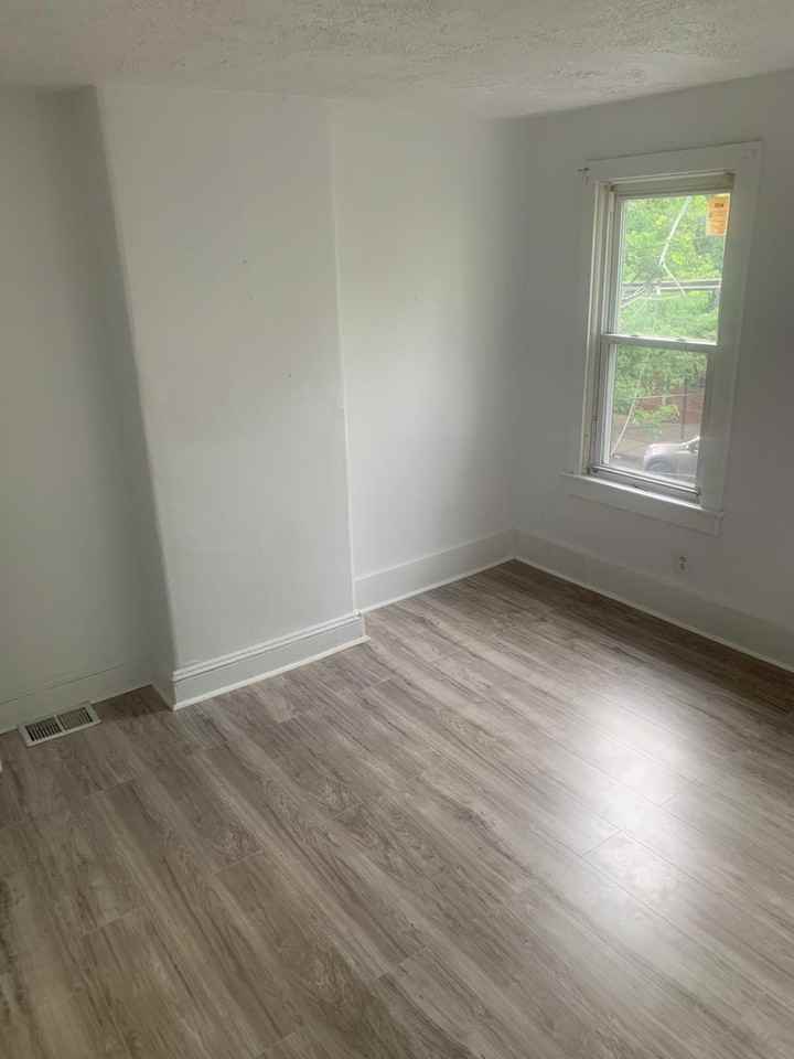 313 Federal Street - Photo 3 of 14