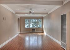 The Villas of Laguna Beach - Photo 1 of 1