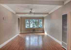 The Villas of Laguna Beach - Photo 1 of 1