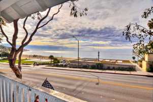 featured image of 212 N Coast Hwy