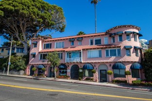 The Villas of Laguna Beach - Photo 1 of 1
