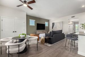 featured image of 6301 E Pinnacle Vista Dr