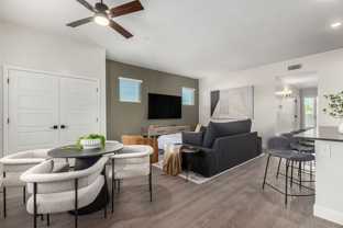 Pinnacle Vista - Photo 1 of 1
