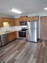 Lakeport Village - Photo 1 of 1