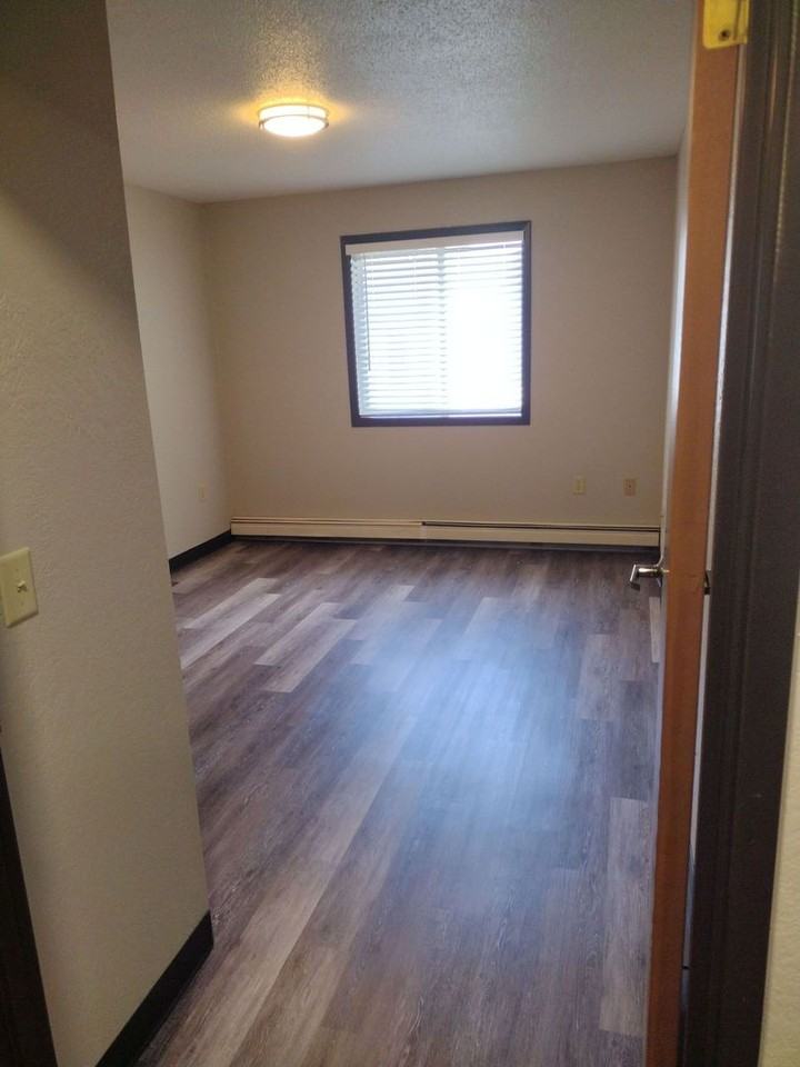 Lakeport Village - Photo 3 of 30