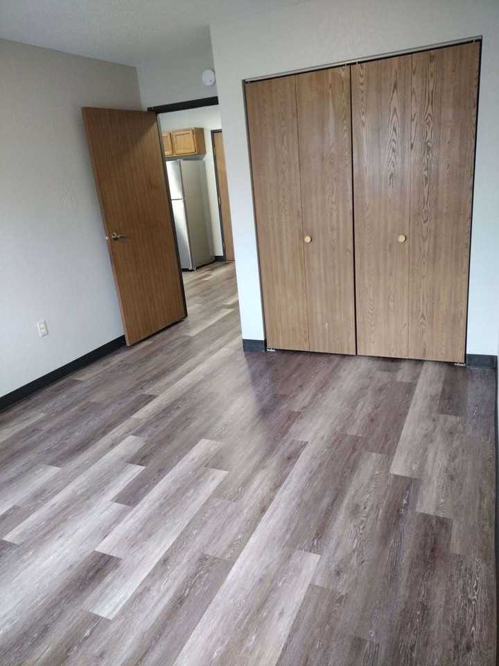 Lakeport Village - Photo 4 of 30