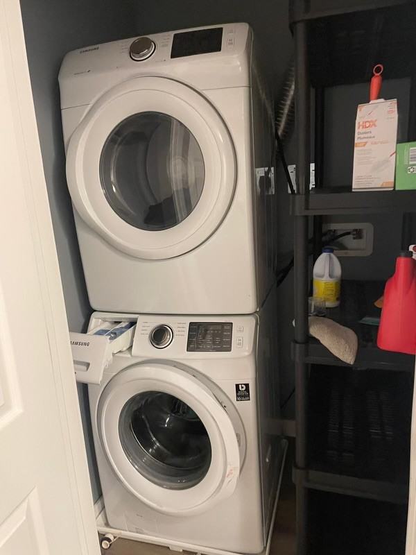 6258 Little Pine Loop #B - Photo 3 of 7