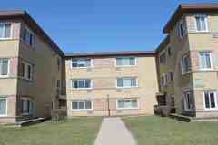 290 - *1507-25 Howard Street Bldg* - Photo 1 of 1