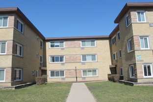 290 - *1507-25 Howard Street Bldg* - Photo 1 of 1