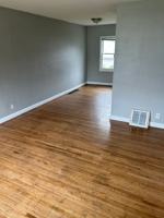 featured image of 1226 W Mullan Ave