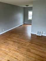 1226 W Mullan Ave - Photo 1 of 1