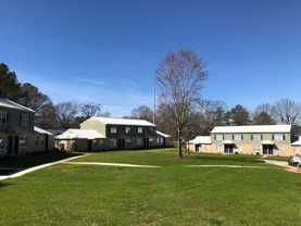 200 W. McMillian Street - Photo 1 of 1