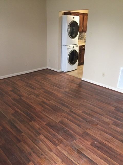 200 W. McMillian Street - Photo 5 of 15