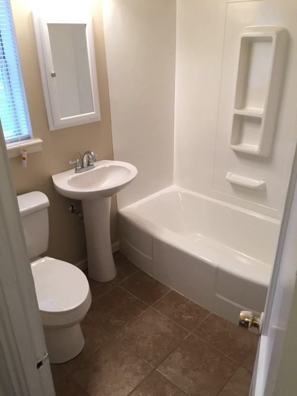 200 W. McMillian Street - Photo 6 of 15