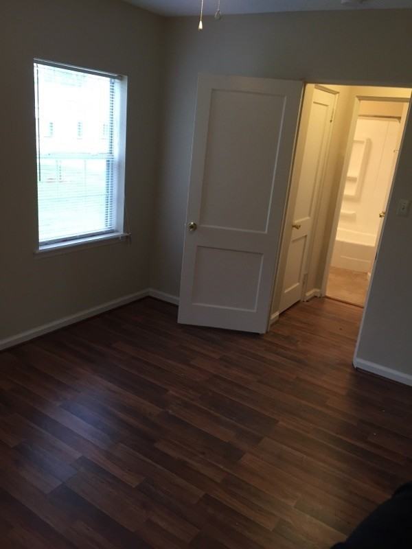 200 W. McMillian Street - Photo 7 of 15