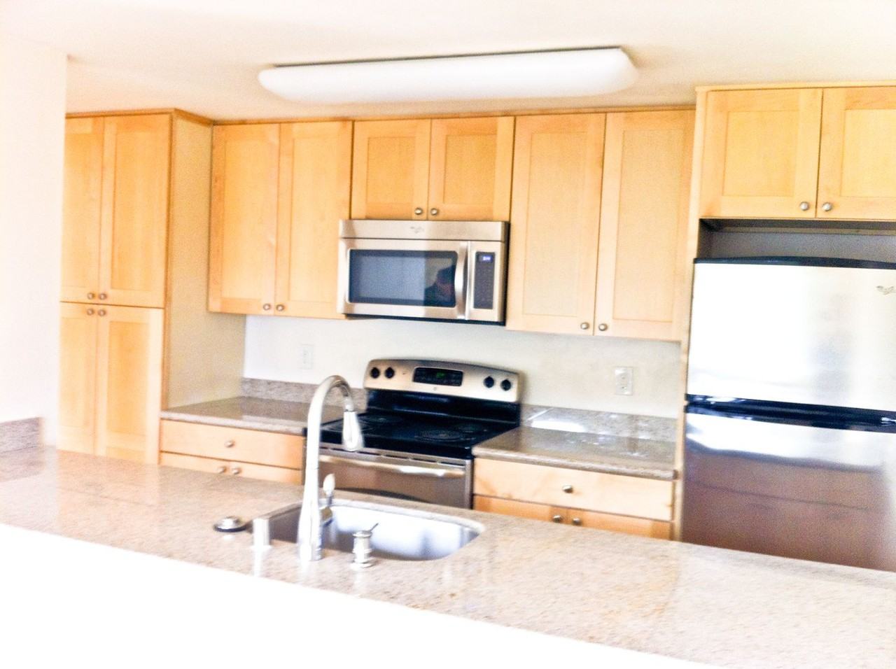 Villager Apartments - Photo 2 of 15